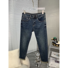 Louis Vuitton Jeans